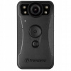 Športová kamera Transcend DrivePro Body 30 Full HD