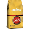 Lavazza Qualita Oro 1 kg