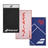 Babolat Medium Towel