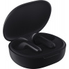 Bezdrôtové slúchadlá Xiaomi Redmi Buds 4 Lite Black (46432)