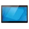Elo I-Series 5.0, 39.6 cm (15,6''), Projected Capacitive, 10 TP, Full HD, USB, USB-C, BT, Ethernet, Wi-Fi, QCS6490, Andr (E540294)
