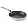 Hendi 627617 Hliníková panvica s nepriľnavým nanokeramickým povrchom pr.240 mm