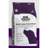 Dechra, Denmark SPECIFIC CGD-XL Senior Large & Giant Breed, 12 kg