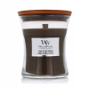 WoodWick Sand & Driftwood 275 g
