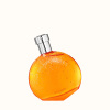 Hermes Elixir Des Merveilles 50 ml parfumovaná voda pre ženy EDP