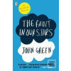 Fault in our Stars (John Green)