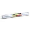 Wimex Potravinová fólia (PE) 9µm 59cm x 300m jednotlivo balená