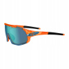 Okuliare Tifosi Sledge