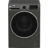 Práčka Beko B3WFU4841MCC