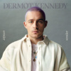 Kennedy Dermot - Sonder / Vinyl [LP]