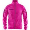 Givova Basico Unisex bunda do dažďa RJ001 0006 XXS
