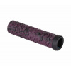 Kellys Rukoväte KLS POISON SINGLE LockON, dark violet/black