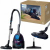 Bezvreckový vysávač Philips 3QZD8A-5S6MC7OIFS