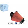VZDUCHOVÝ FILTER BLUE PRINT 17220PCX003 A63459 HA86
