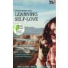 Learning Self-Love