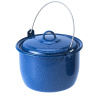 GSI Outdoors Convex Kettle 3qt