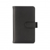 Fujifilm Instax Mini Album black