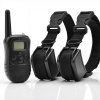 Petrainer 998D Pre 2 psov