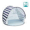 BABYMOOV Anti-UV Mariniere