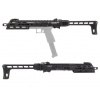 G&G Konverzný set SMC-9