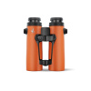 Swarovski EL RANGE 10x42 TA Orange s diaľkomerom