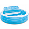 Intex Family Center 224 x 216 x 76 cm 57190