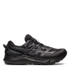 Asics Gel-Sonoma 7 GTX Black/Grey 8 (42.5)