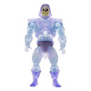 Mattel Masters of The Universe Origins Akční Figurka Cartoon Collection: Invisible Skeletor 14 cm