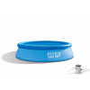 Bazén Intex Easy set 305 x 76 cm 28122 NP