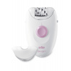 Braun Silk-épil 1 1-370