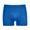 Ortovox boxerky 120 Competition Light Boxer M | farba: just blue, veľkosť: L