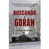 Buscando A Goran