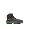 SALEWA OBUV ALP TRAINER 2 00-0000061383_5085 veľ. 40