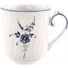 Villeroy & Boch Old Luxembourg hrnček 350 ml