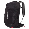 Husky Clever 30 - Black 30 L