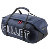 Millet DIVINO DUFFLE 60
