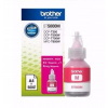 Atrament Brother BT-5000M - originálny