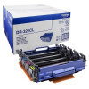 Brother DR-321CL,