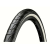 Continental plášť Ride City 700x47C reflex drát