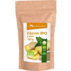 Zdravý Deň Zázvor BIO prášok 150 g