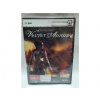 PC VELVET ASSASSIN PC DVD-ROM