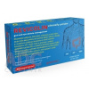 REVICOLIN 30 kapsúl