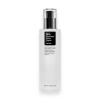 Cosrx BHA Blackhead Power Liquid esencia proti čiernym bodkám 100 ml