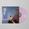 LP Lewis Capaldi: Broken By Desire To Be Heavenly Sent CLR | LTD