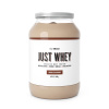 Just Whey Grass-Fed Protein – GymBeam - čokoládový milkshake