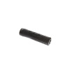 Ergon gripy GA2 FAT