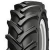 ALLIANCE 18,4 - 34 FARMPRO 324 8PR TT