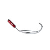 TECGA EXHAUST XS 2 CR
