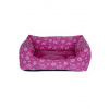 Pelech Friends Sofa Bed XL ružová Kiwi