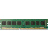 HP 13L72AA